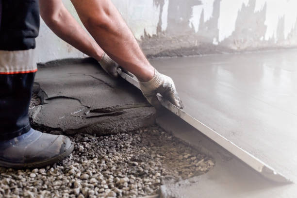  La Cygne, KS Concrete contractor Pros
